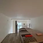 Westend Studios - Cozy Studio Flats In The City Center